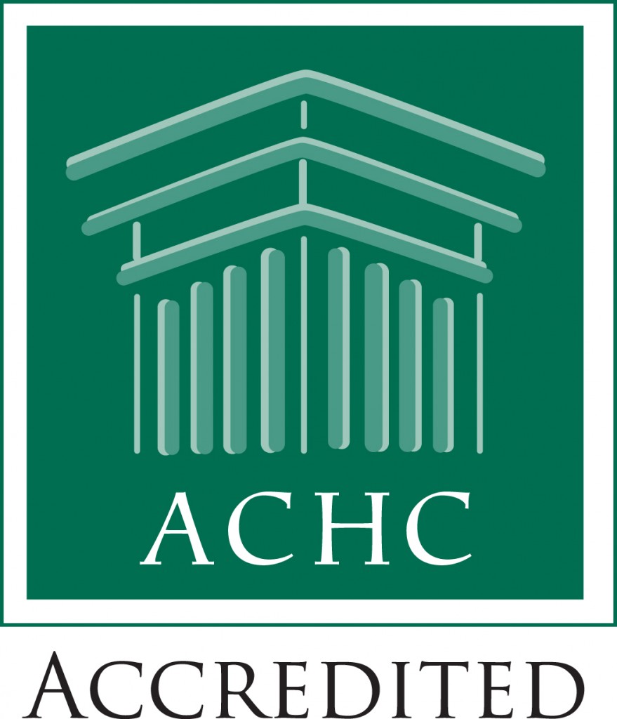 ACHC-color-Accredited-Logo